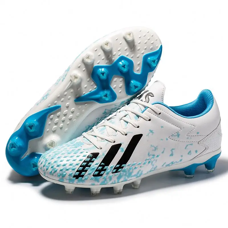 Soccer Shoes 13Yrs Spiked Nemezis Yiwu Turkish Jona Apecs Bulk Fardo Garcis Pupillos Sintetica Landa De Ninos Mens Indoor
Soccer Shoes 13Yrs Spiked Nemezis Yiwu Turkish Jona Apecs Bulk Fardo Garcis Pupillos Sintetica Landa De Ninos Mens Indoor