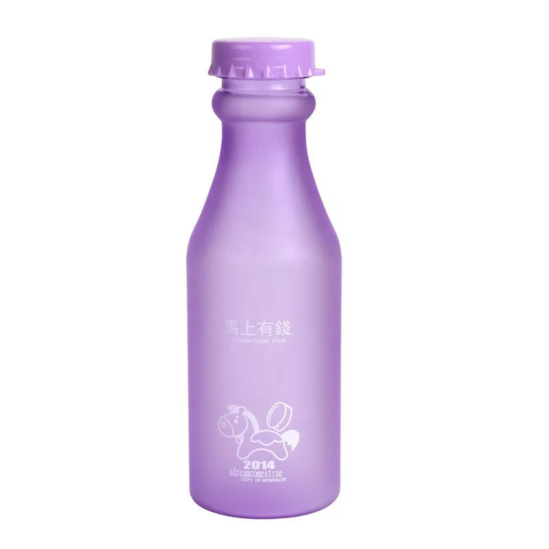 BB004 Custom Self-Cooling BPA Free Double Wall GEL 450ML Mickey Mouse Plastic Freezer Straw Cup, As below picture
BB004 Custom Self-Cooling BPA Free Double Wall GEL 450ML Mickey Mouse Plastic Freezer Straw Cup, As below picture