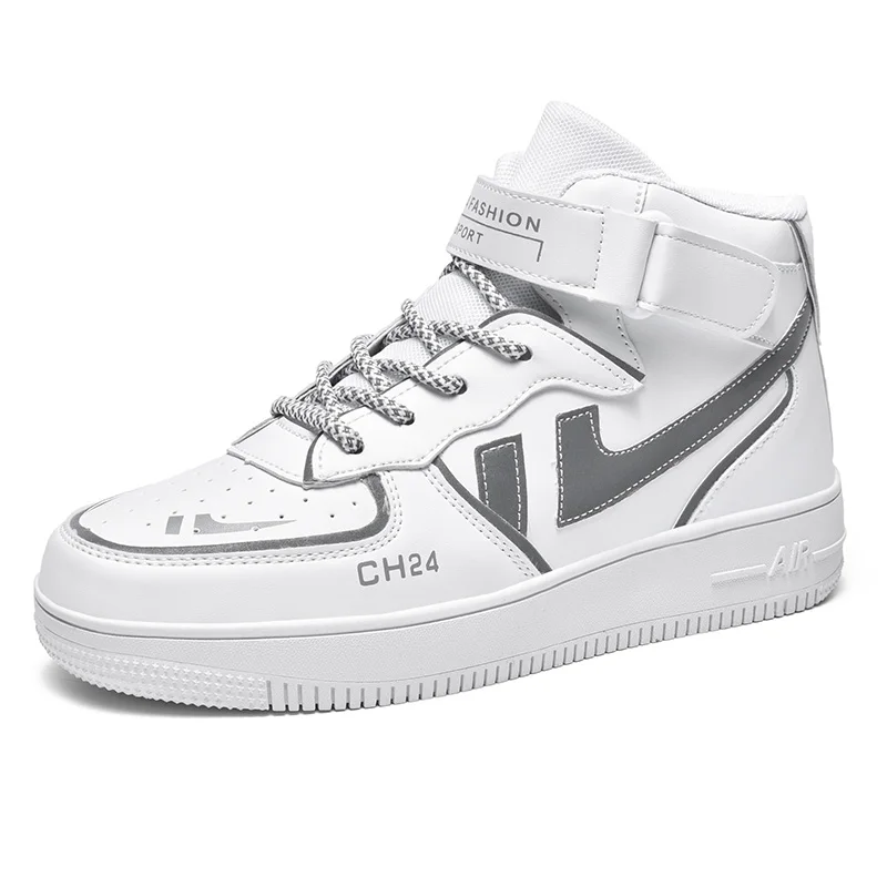 Custom Basketball Air Brand Force 1 Shoes High-top Reflective Sneakers running casual shoes for men, Accept custom
Custom Basketball Air Brand Force 1 Shoes High-top Reflective Sneakers running casual shoes for men, Accept custom