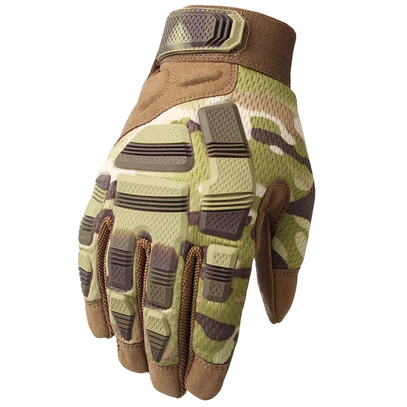 Factory Direct Sales Durable Support Touch Screen Bike Cycle Motor Racing Gloves, Black, armygreen, brown,silver,camouflage,light camouflage
Factory Direct Sales Durable Support Touch Screen Bike Cycle Motor Racing Gloves, Black, armygreen, brown,silver,camouflage,light camouflage