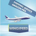 ddp amazon usa shipping to dallas---Skype:bonmediry