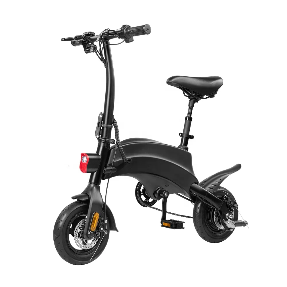 Best electric bikes portable fold electric scooter 10inch type kids bike safe smooth for above 12-year-old children
Best electric bikes portable fold electric scooter 10inch type kids bike safe smooth for above 12-year-old children