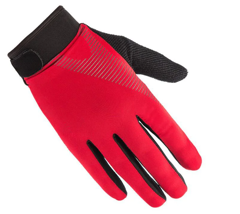 Hot selling Men's Gloves Touch Screen Customizable logo Warm Non-slip Acrylic Mittens Gloves
Hot selling Men's Gloves Touch Screen Customizable logo Warm Non-slip Acrylic Mittens Gloves