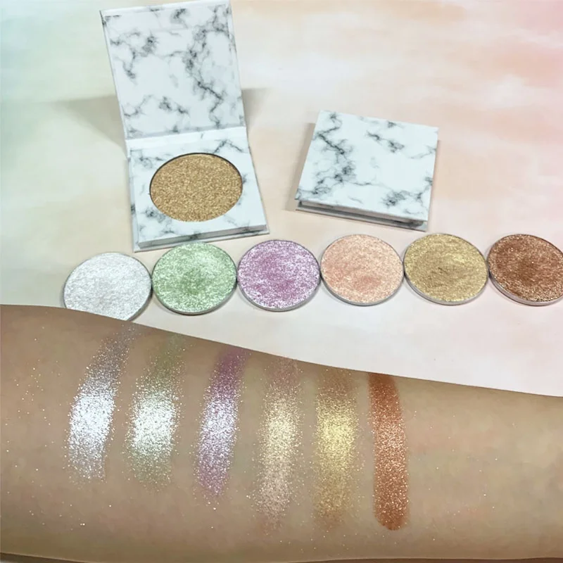 custom logo highlighter makeup private label loose powder pigmented marble highlighter
custom logo highlighter makeup private label loose powder pigmented marble highlighter