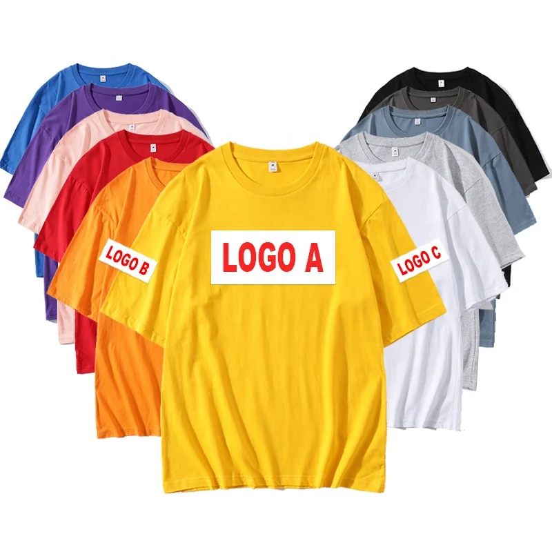 2021 fashion oversize heavy thick 210gsm Printed logo Hip Cotton Tee OEM Men street cool style big oversized t Shirt
2021 fashion oversize heavy thick 210gsm Printed logo Hip Cotton Tee OEM Men street cool style big oversized t Shirt