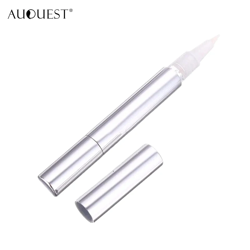 Hot Selling Removal Yellow Discoloration OEM Private Label Tooth Whitening Gel Chrome Teeth Cleaning Whitening Pens, Silver
Hot Selling Removal Yellow Discoloration OEM Private Label Tooth Whitening Gel Chrome Teeth Cleaning Whitening Pens, Silver