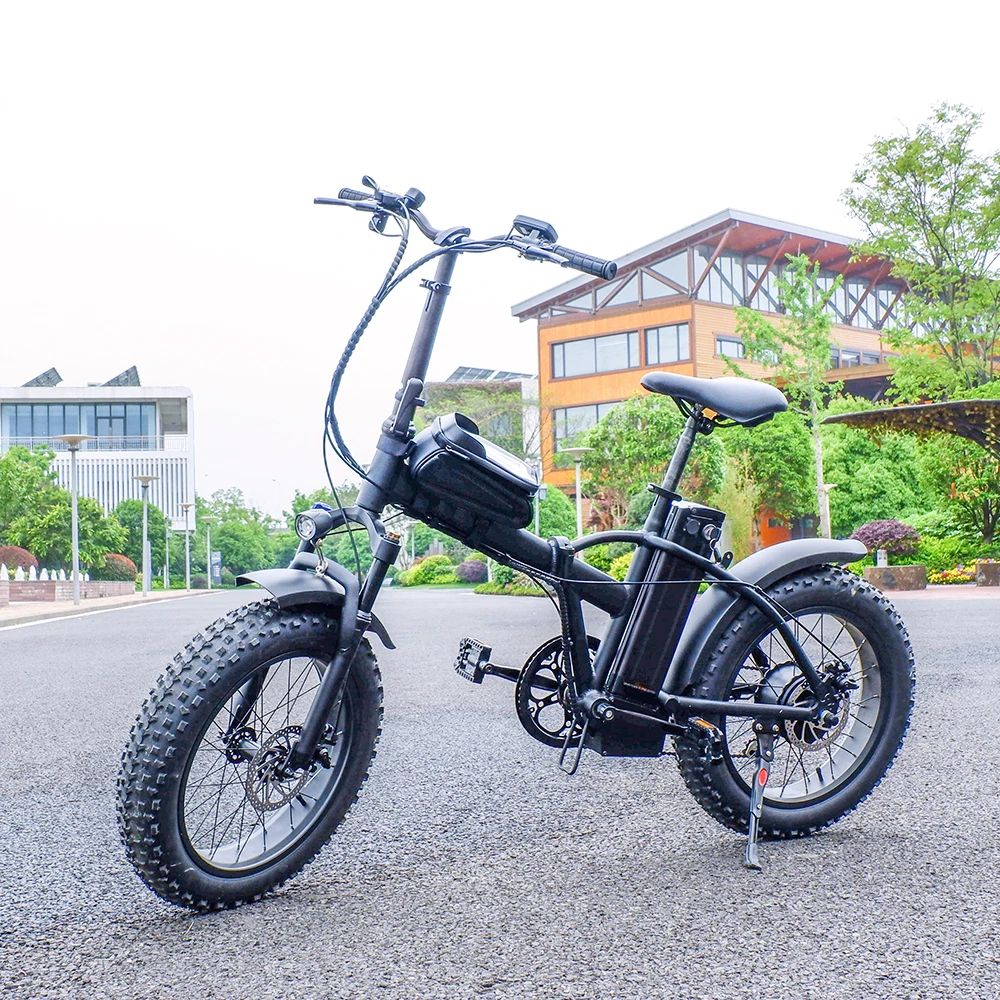EU warehouse stock ebike bafang mid drive motor electric bicycle 48v 20 inch folding fat tire 1000w e bike, Black, white, customized
EU warehouse stock ebike bafang mid drive motor electric bicycle 48v 20 inch folding fat tire 1000w e bike, Black, white, customized