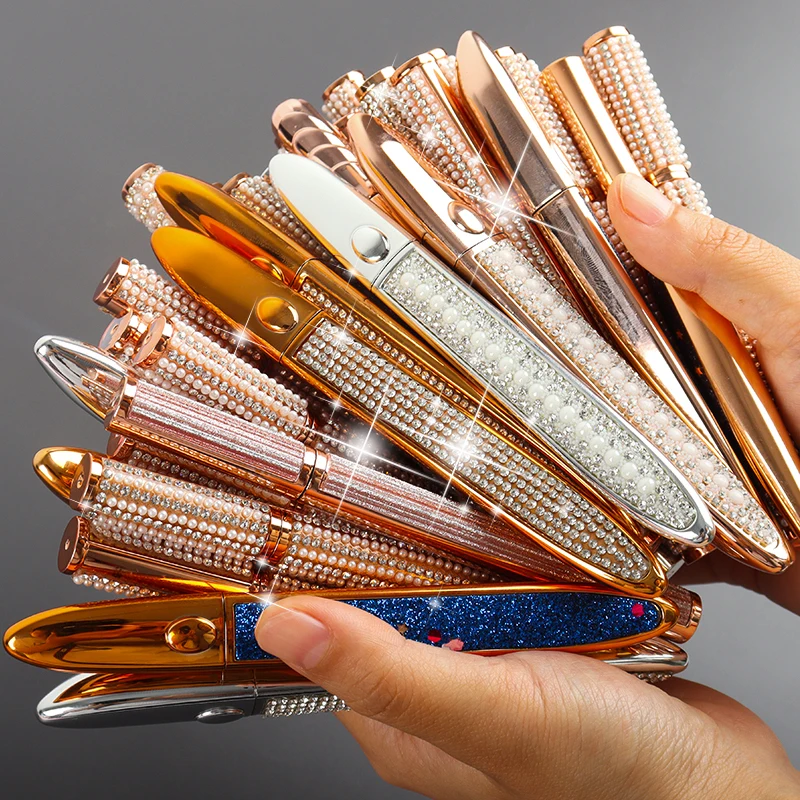 factory wholesale private label waterproof magic eyeliner pencil tube adhesive magic eyeliner pen
factory wholesale private label waterproof magic eyeliner pencil tube adhesive magic eyeliner pen