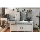 DCMF-370 intermittent rotary die cutting machine