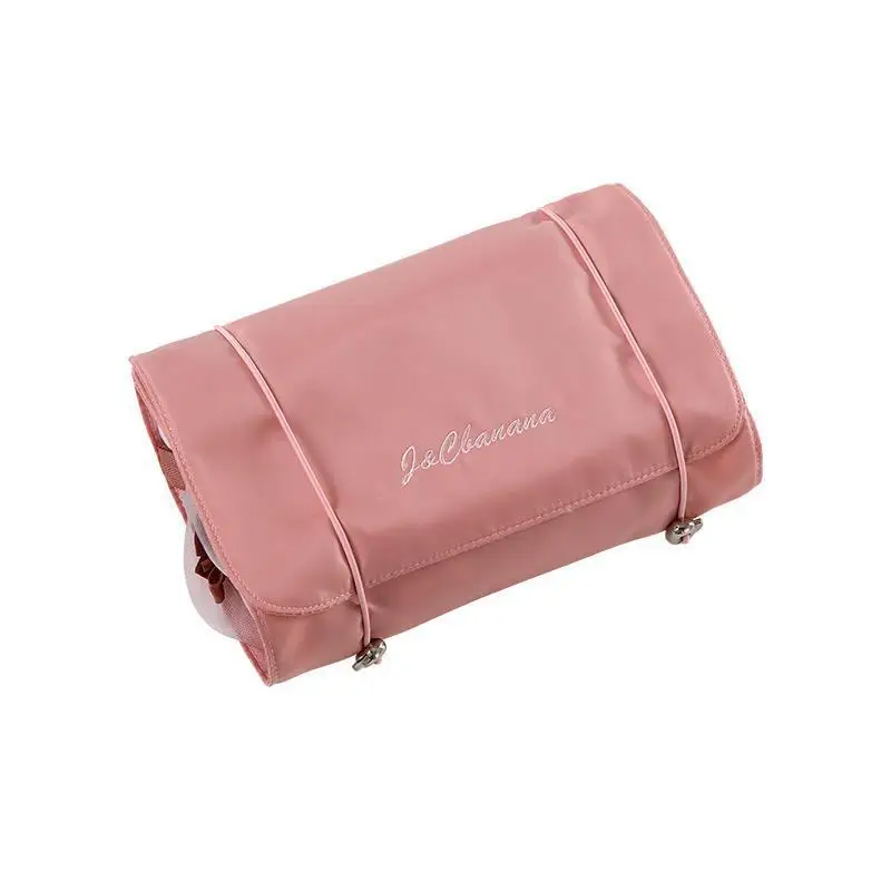 Foldable Detachable separate Compartment Sort Storage Box Makeup Storage Organizer Cosmetic bag
Foldable Detachable separate Compartment Sort Storage Box Makeup Storage Organizer Cosmetic bag