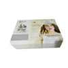 Promotional Advertising Printing Service Full Color Brochure/Booklet/Fold Leaflet/Flyer Printing