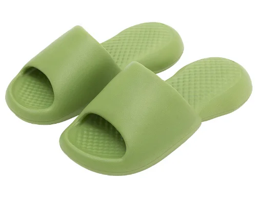 JIANHUI 2021 Hot Sale Outdoor Non Slip Boys Branded Sports Bedroom China Wholesale Slippers, 8 colors
JIANHUI 2021 Hot Sale Outdoor Non Slip Boys Branded Sports Bedroom China Wholesale Slippers, 8 colors