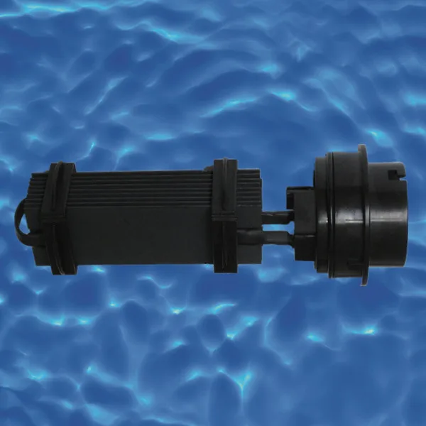 Cheapest pool salt water chlorinator electrolysis for family swimming pool wholesale high quality salt water chlorinator
Cheapest pool salt water chlorinator electrolysis for family swimming pool wholesale high quality salt water chlorinator