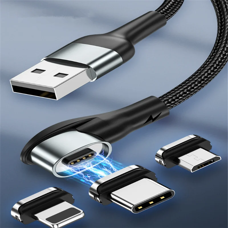 Wholesale On stock 3 in 1 magnetic charging cable micro usb lighting phone accessories type c fast charging magnetic usb cable, Black/red/silver
Wholesale On stock 3 in 1 magnetic charging cable micro usb lighting phone accessories type c fast charging magnetic usb cable, Black/red/silver