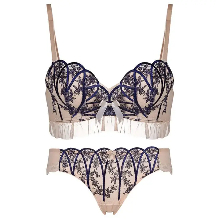 Shell Lace Sweet Underwear Female No Steel Ring Small Bra Gather Adjustable Thin Bra Sets Lingerie Set, Black white beige
Shell Lace Sweet Underwear Female No Steel Ring Small Bra Gather Adjustable Thin Bra Sets Lingerie Set, Black white beige