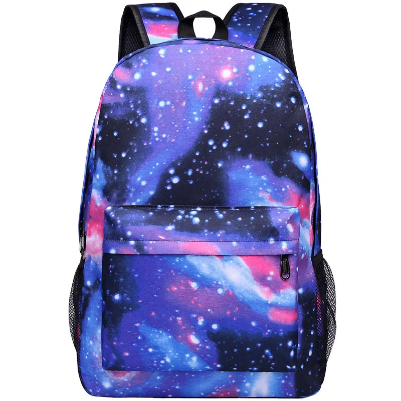 Factory Direct Sale Backpack School Bags Trendy Backpack Kids Backpack School Bags, Pink ,red or oem
Factory Direct Sale Backpack School Bags Trendy Backpack Kids Backpack School Bags, Pink ,red or oem