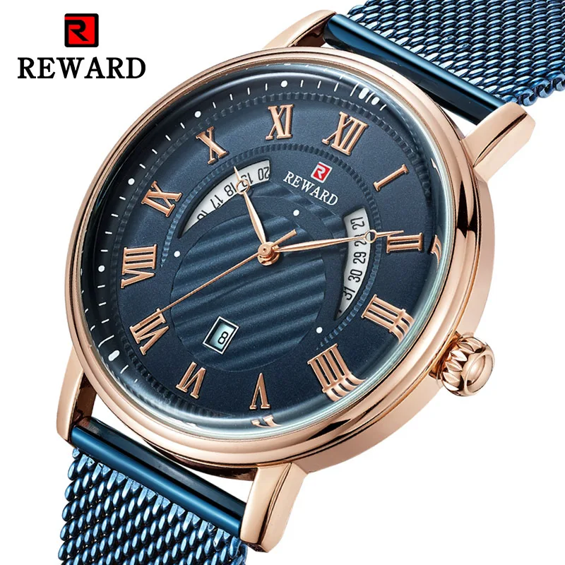 Fashion Casual Wrist Watches For Men Quartz 3atm Water Resistant Date Week Feature Brown Leather Strap Meja kuarsa
Fashion Casual Wrist Watches For Men Quartz 3atm Water Resistant Date Week Feature Brown Leather Strap Meja kuarsa