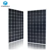 China supplier cheap solar energy 320w solar pv panel photovoltaic 320 watt solar panel