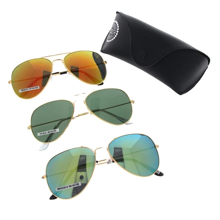 2021 Fashion Mens Brand Designer Riding Polarized Sunglasses Fishing UV 400 Mens River With Logo Sunglasses Case, Custom colors
2021 Fashion Mens Brand Designer Riding Polarized Sunglasses Fishing UV 400 Mens River With Logo Sunglasses Case, Custom colors