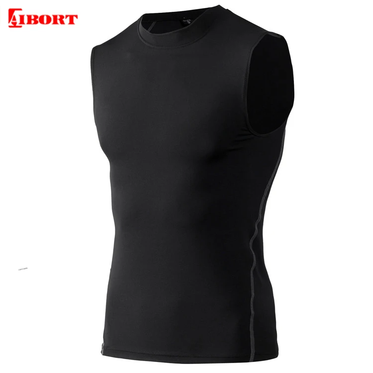 Wholesale Male Outdoor Tight Training Tank Tops Gym Wear Quick Drying Tank Tops Workout Breathable Tank Tops For Man
Wholesale Male Outdoor Tight Training Tank Tops Gym Wear Quick Drying Tank Tops Workout Breathable Tank Tops For Man