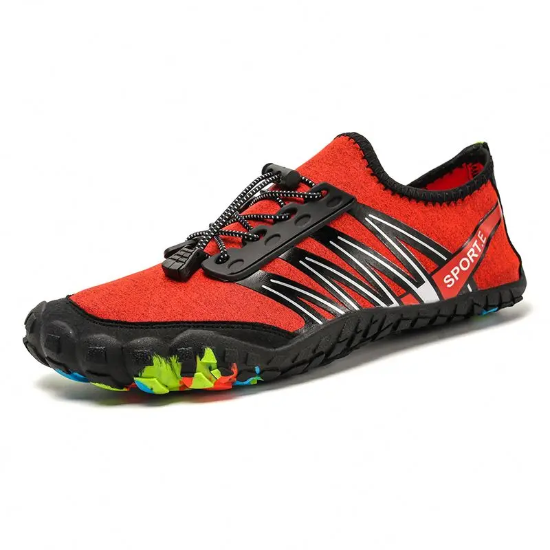Importacion Sport Sneaker Shoe Sign Malla Water Sports Shoes Barefoot Quick-Dry Aqua Travel Garcons Hiking Shoes Beach
Importacion Sport Sneaker Shoe Sign Malla Water Sports Shoes Barefoot Quick-Dry Aqua Travel Garcons Hiking Shoes Beach