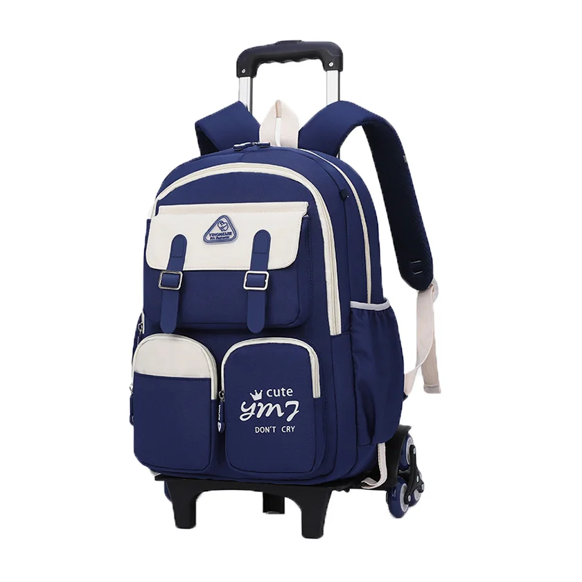 2023 cartoon bucket bag students kindergarten spine care shoulder bag cute school bags
2023 cartoon bucket bag students kindergarten spine care shoulder bag cute school bags