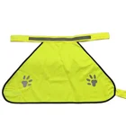 Pet Clothes Cheap Pet Clothes For Small Dogs