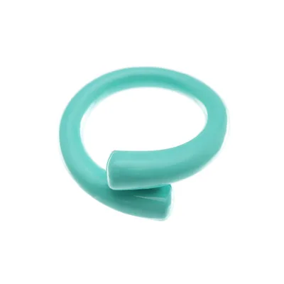 NUORO 2021 Personality Fashion Design Candy Color Geometric Irregular Ring Spray Paint Cold Wind Girl College Metal Open Ring, As shown
NUORO 2021 Personality Fashion Design Candy Color Geometric Irregular Ring Spray Paint Cold Wind Girl College Metal Open Ring, As shown
