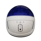 Laser Diode Hair Loss Treatment Helmet For Hair Growth