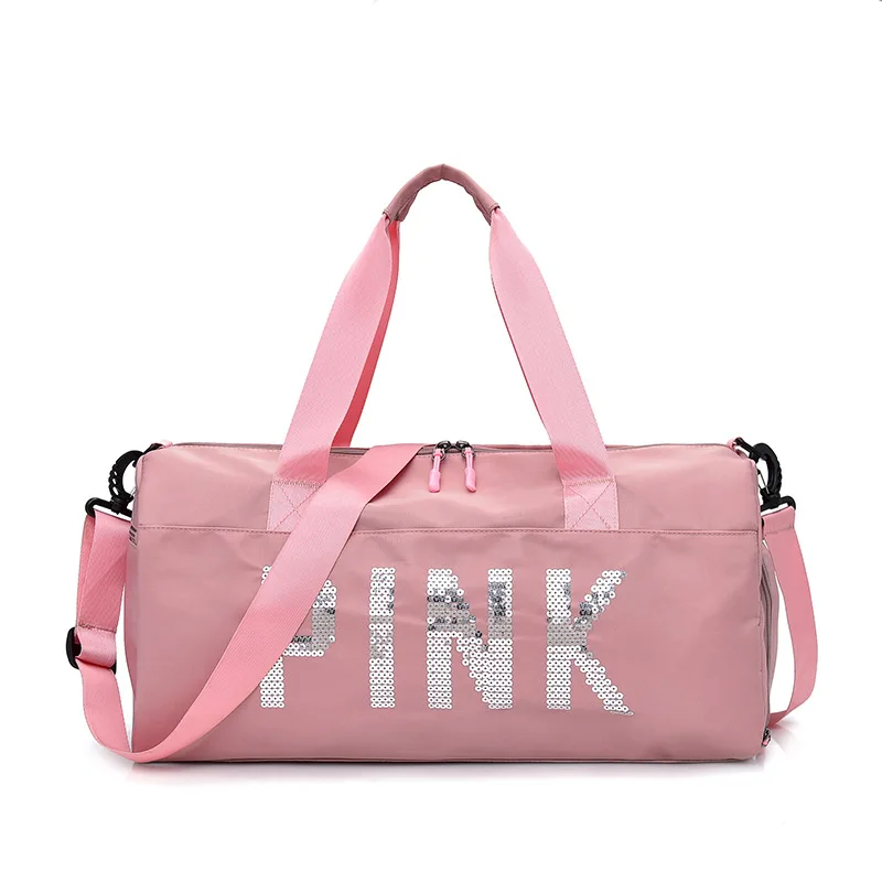 Durable customized large spacce polyester hot selling waterproof sports bagpack gym fashion bag for women men
Durable customized large spacce polyester hot selling waterproof sports bagpack gym fashion bag for women men