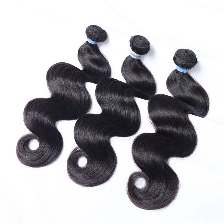 KBL mink body wave brazilian hair product,100% unprocessed raw virgin human hair,aliexpress hair brazilian hair in mozambique
KBL mink body wave brazilian hair product,100% unprocessed raw virgin human hair,aliexpress hair brazilian hair in mozambique