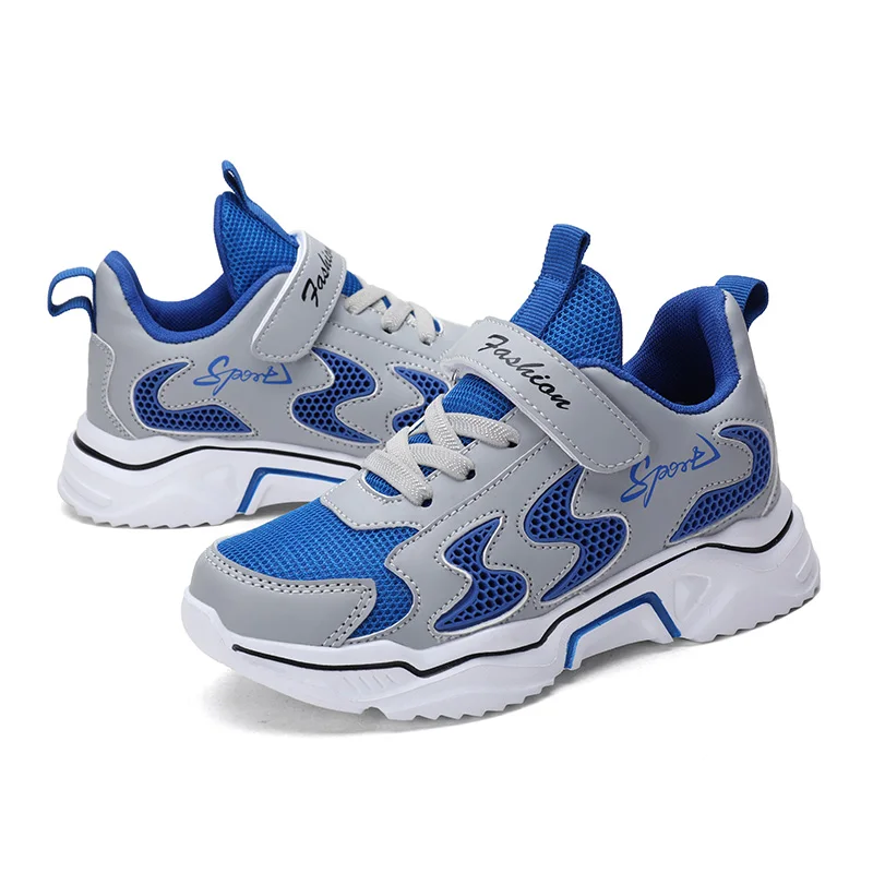 New breathable design fashion boys footwear hiking or indoor sports shoes children's sandals kids boys casual shoes, Customized
New breathable design fashion boys footwear hiking or indoor sports shoes children's sandals kids boys casual shoes, Customized