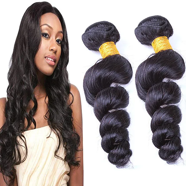 Fast Delivery Mink Brazilian virgin human hair bundle vendor, Cheap human hair extension for black women
Fast Delivery Mink Brazilian virgin human hair bundle vendor, Cheap human hair extension for black women