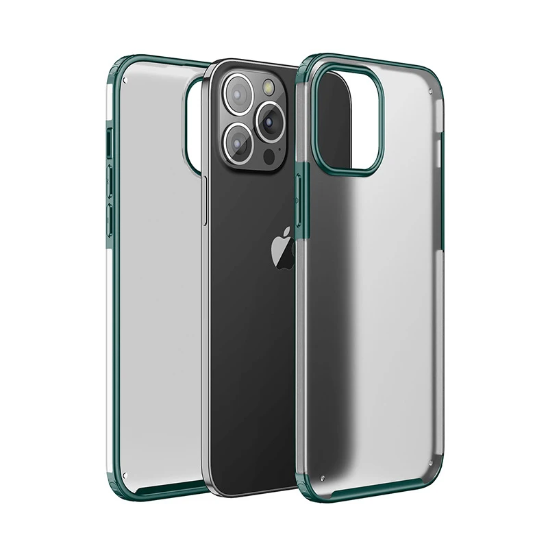 Hot Selling Series Matte Transparent Phone Case For Iphone 13 All Model Used Tpu With Pc Material Made, Oem
Hot Selling Series Matte Transparent Phone Case For Iphone 13 All Model Used Tpu With Pc Material Made, Oem