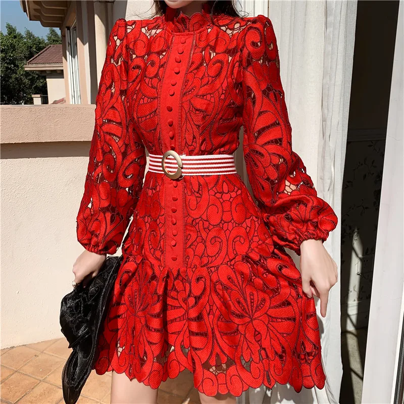 In stock sales 2021 new woman clothes wholesale fashion apparel elegant casual dresses heavy embroidery dresses woman, Customized color
In stock sales 2021 new woman clothes wholesale fashion apparel elegant casual dresses heavy embroidery dresses woman, Customized color