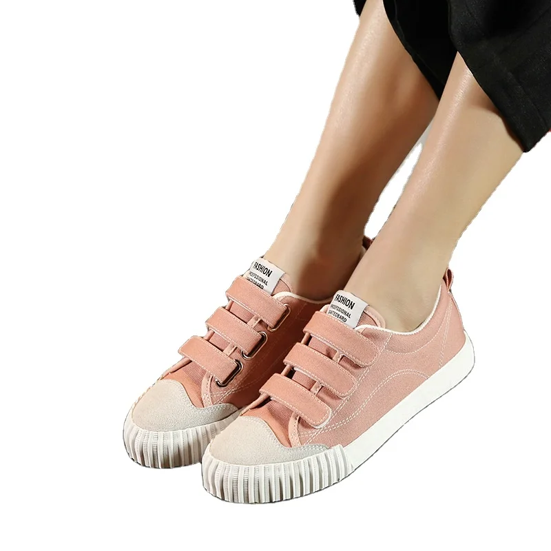 2020 New Style canvas trendy shoes skateboarding shoes men's canvas shoes With good price
2020 New Style canvas trendy shoes skateboarding shoes men's canvas shoes With good price
