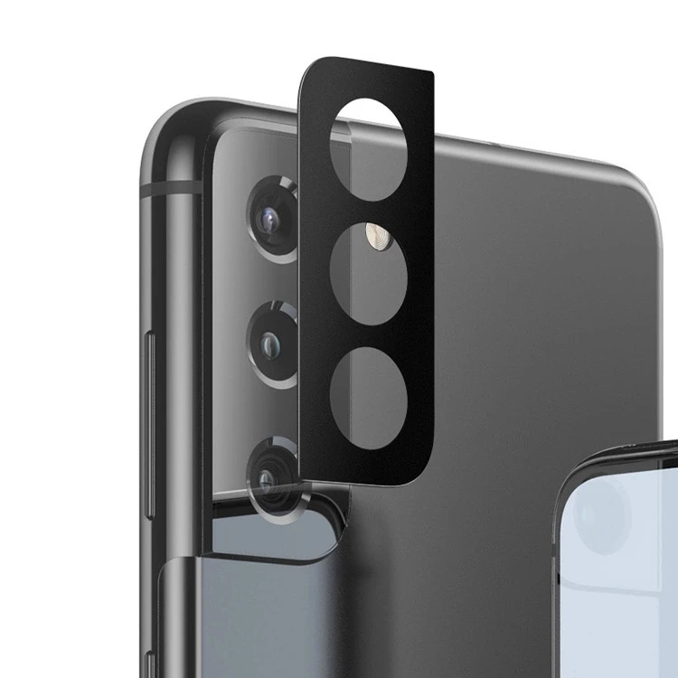 High Clear Back Camera Lens Tempered Glass Mobile Phone Lens Screen Protector For Samsung Galaxy S1O S2O S21 S21+ S21 Ultra
High Clear Back Camera Lens Tempered Glass Mobile Phone Lens Screen Protector For Samsung Galaxy S1O S2O S21 S21+ S21 Ultra