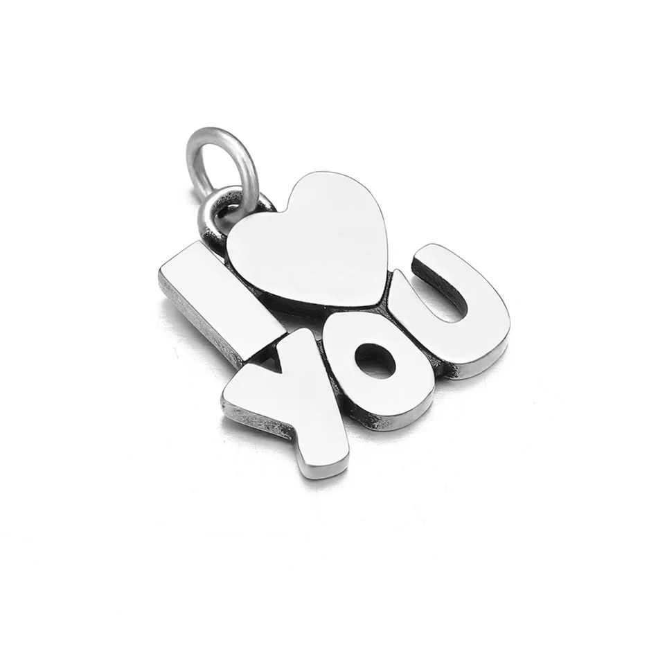 Stylish Vintage Winter Kids Accessories Jewelry Designer Bracelets Bling I Love You Cute Letter Channel Charms
Stylish Vintage Winter Kids Accessories Jewelry Designer Bracelets Bling I Love You Cute Letter Channel Charms