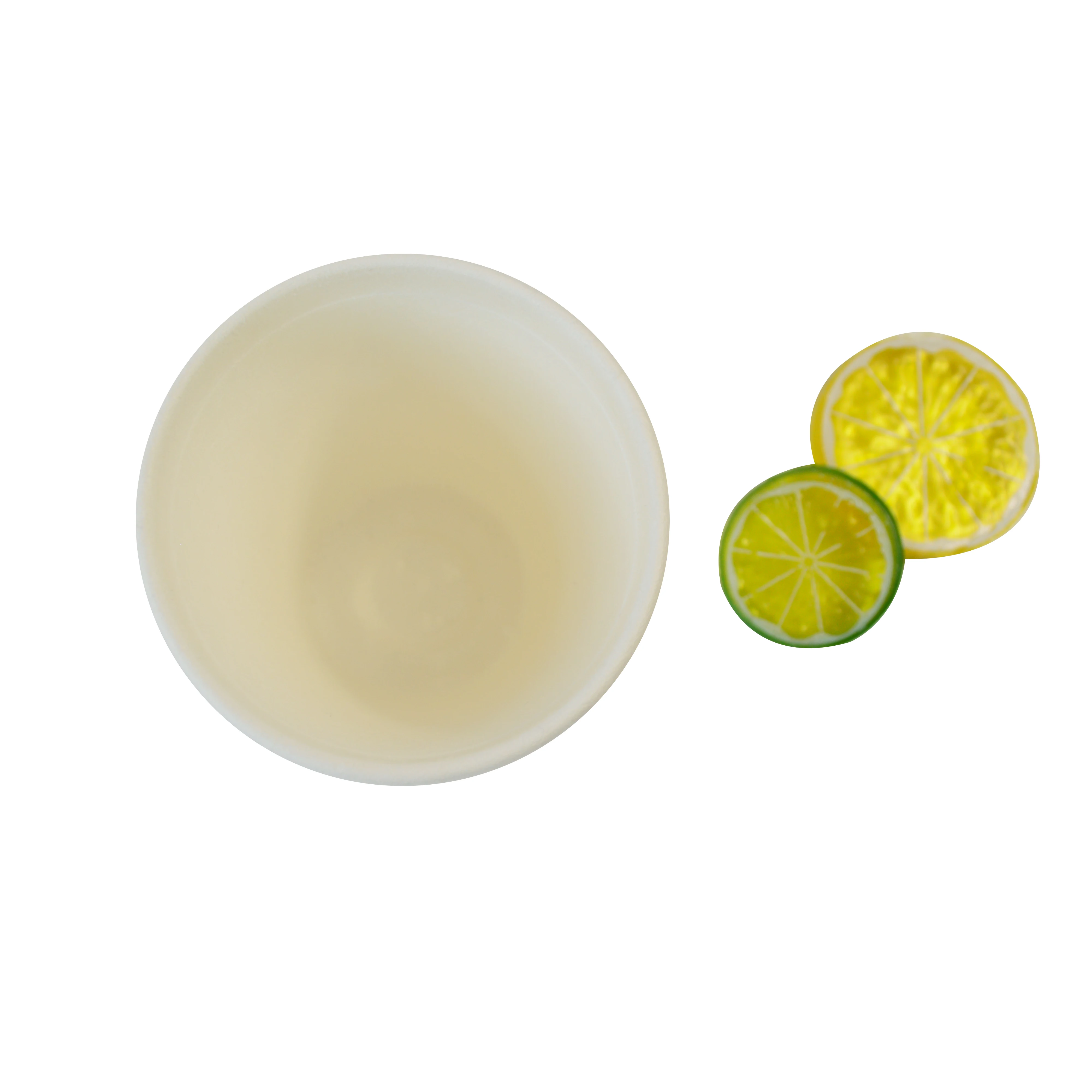 Disposable White Wall Waterproof Paper Cups For Cold Drink Paper Coffee Cups With Lid
Disposable White Wall Waterproof Paper Cups For Cold Drink Paper Coffee Cups With Lid