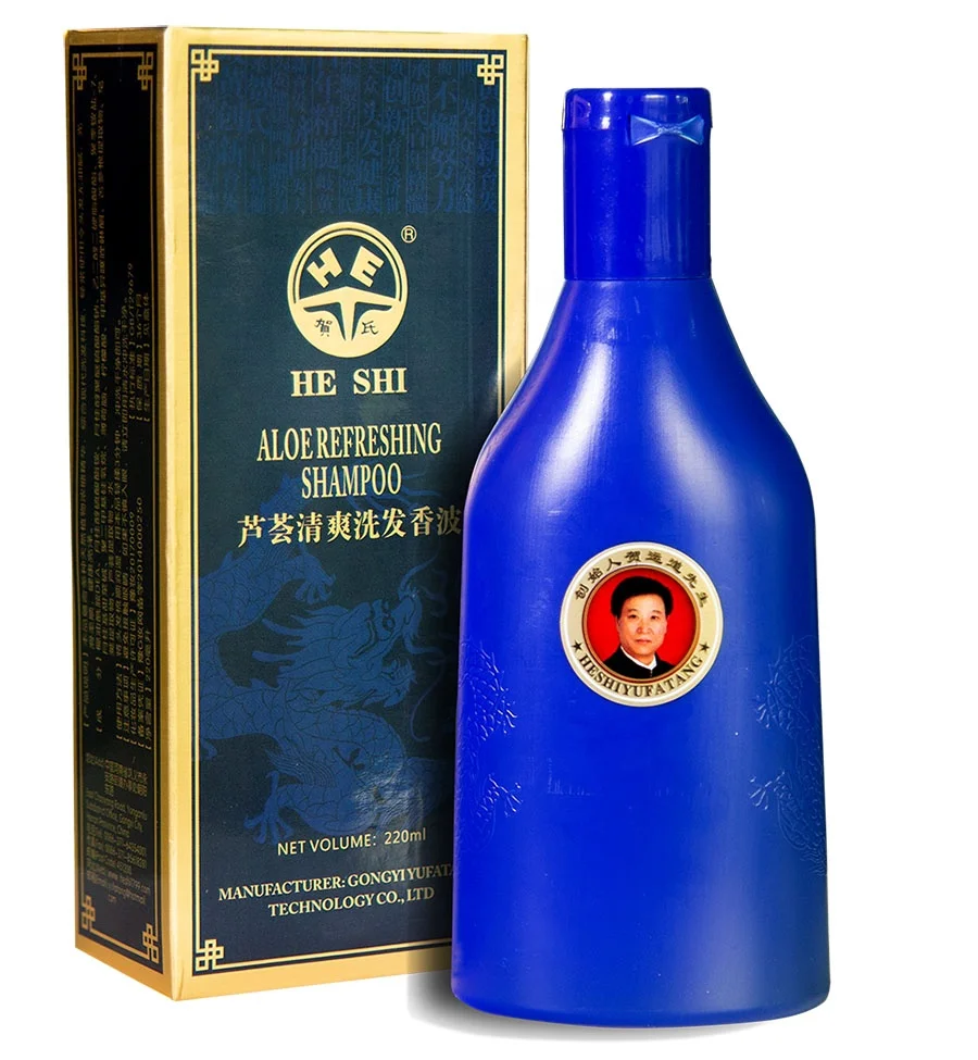 Family Using Factory Wholesale Organic Essential Oil Natural Herbal Hair Caring Shampoo
Family Using Factory Wholesale Organic Essential Oil Natural Herbal Hair Caring Shampoo