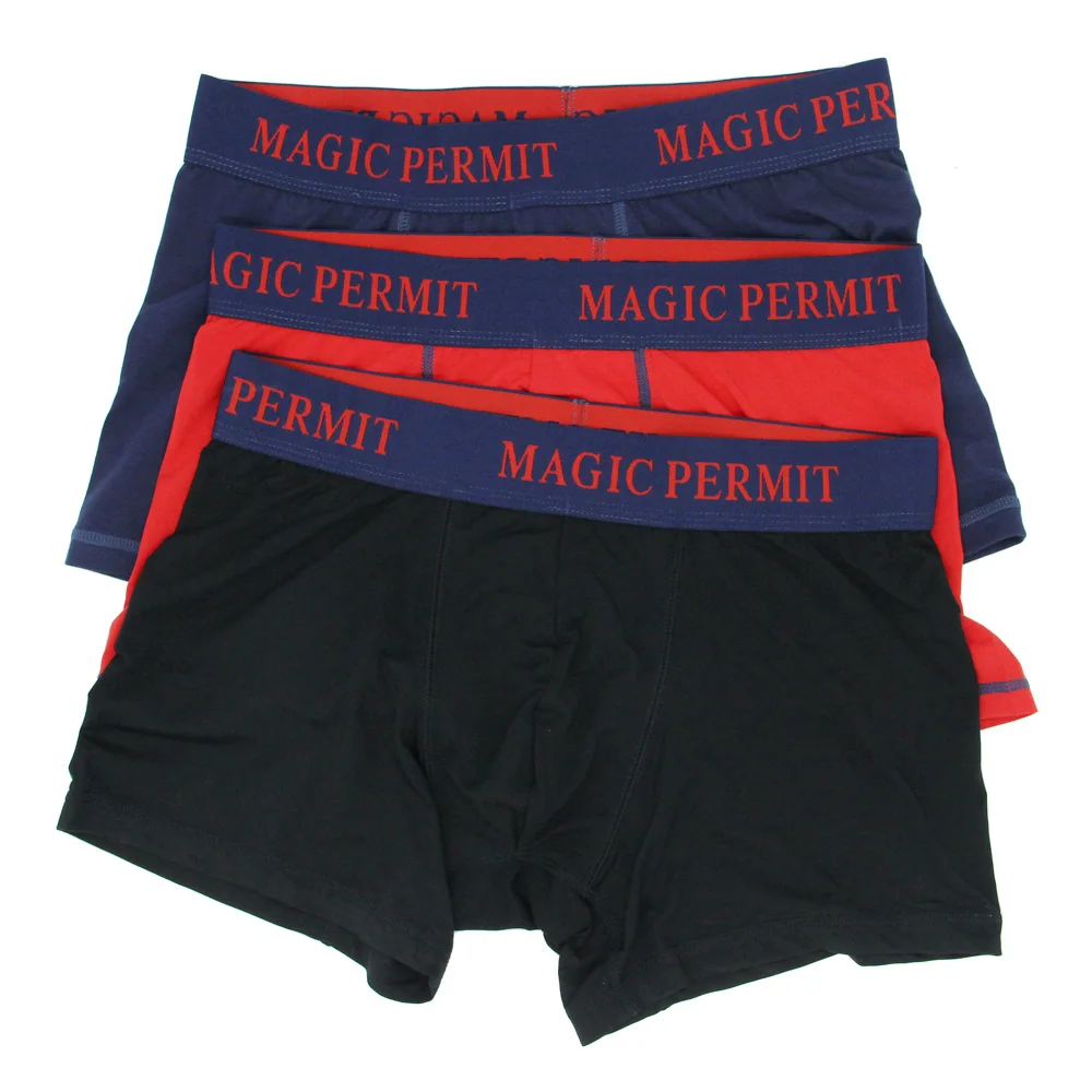 Cotton Boxer Panties For Men,Breathable In Stock 100% Organic Cotton Underwear Boxer Panties, Printed
Cotton Boxer Panties For Men,Breathable In Stock 100% Organic Cotton Underwear Boxer Panties, Printed