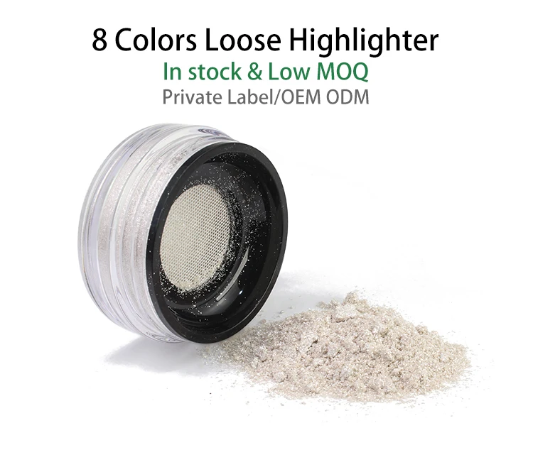 loose highlight (1).jpg