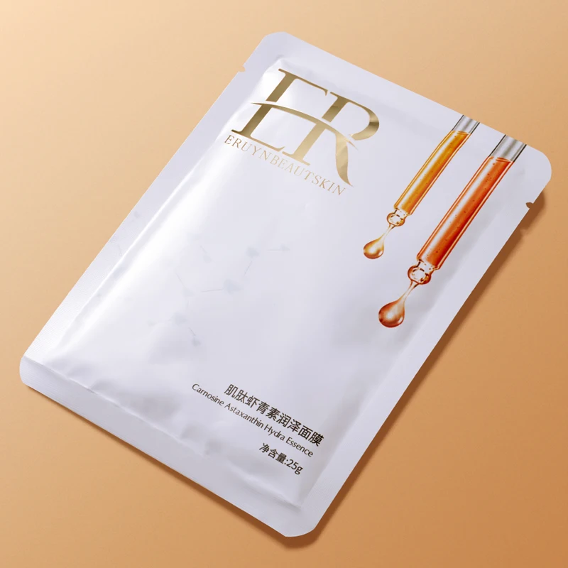 Wholesale private label oem sheet facial mask anti-wrinkle whitening moisturizing facial face mask
Wholesale private label oem sheet facial mask anti-wrinkle whitening moisturizing facial face mask