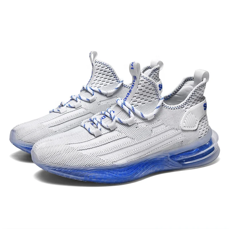 2020 New Design Original Quality Custom Brand Logo Yeezy Shoes Men'S Fashion Sneakers Casual Sock Shoes Sports Shoes, White/blue,black/green 
2020 New Design Original Quality Custom Brand Logo Yeezy Shoes Men'S Fashion Sneakers Casual Sock Shoes Sports Shoes, White/blue,black/green