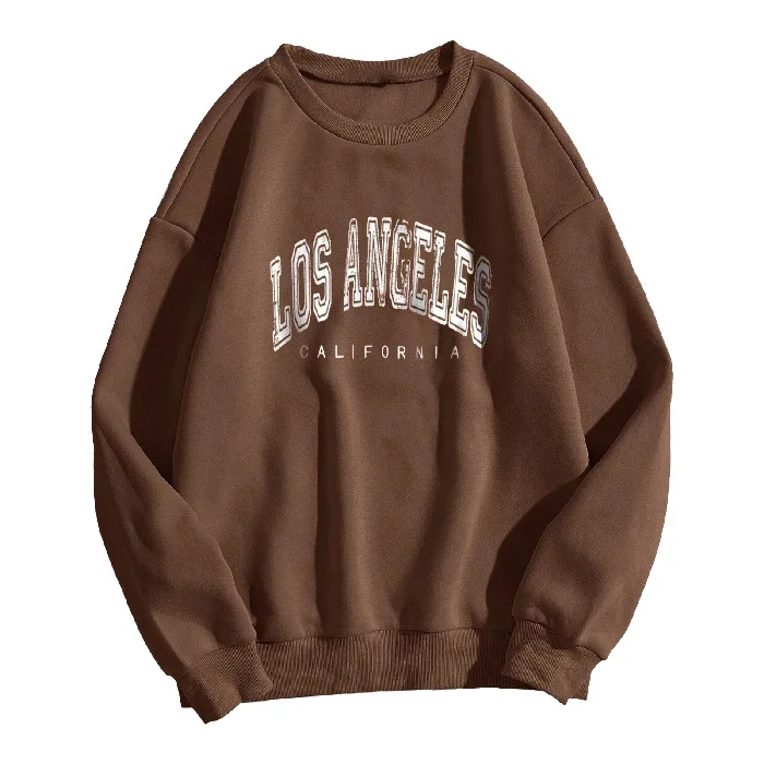 Diznew Custom Mens Sweater Long Sleeve Jacquard Knitwear Round Neck Men Fashion Men Knitted Sweater
Diznew Custom Mens Sweater Long Sleeve Jacquard Knitwear Round Neck Men Fashion Men Knitted Sweater