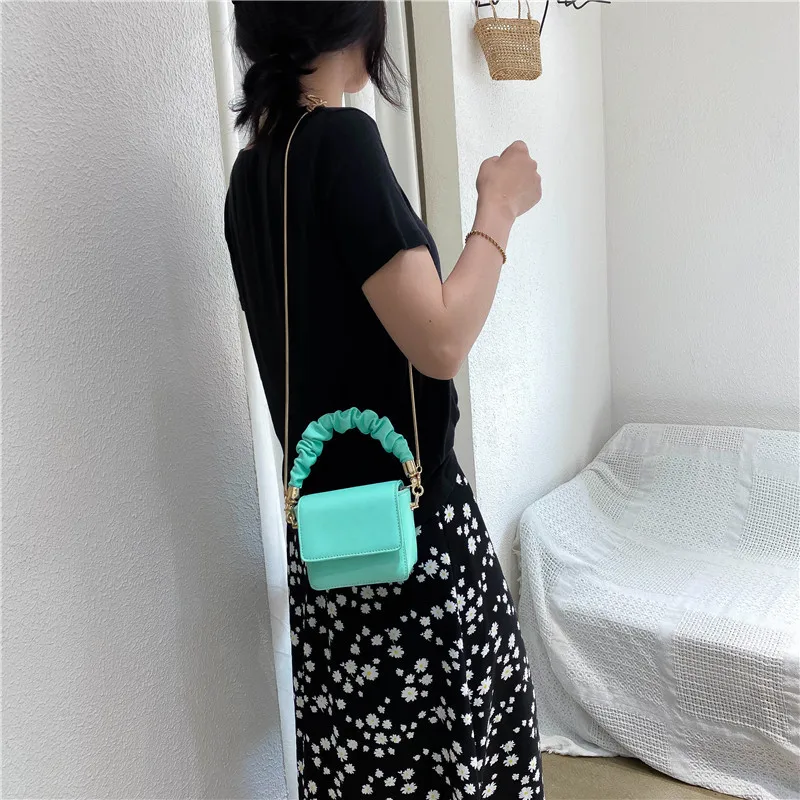 New Arrival ladies cute shoulder bags crossbody handbag mini PU purses handbags, Customsized
New Arrival ladies cute shoulder bags crossbody handbag mini PU purses handbags, Customsized