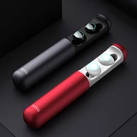 J2 In-Ear Sport Bluetooth TWS Wireless Earbuds For Andriod iPhone Earphone With Microphone Running For Headphone
J2 In-Ear Sport Bluetooth TWS Wireless Earbuds For Andriod iPhone Earphone With Microphone Running For Headphone