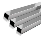 16 18 20 inch out diameter aluminum pipe