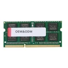 Ram Ddr3 Factory Wholesale Laptop RAM Memory Card DDR3 4GB 8GB 16GB 1600 2400mhz SODIMM
