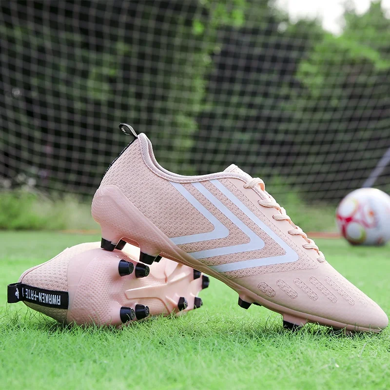 Football Boots Soccer,Men Soccer Boot Shoes Football Shoes Soccer Boots Men For Sale,Sport Football Soccer Shoes Men, Blue,black,pink
Football Boots Soccer,Men Soccer Boot Shoes Football Shoes Soccer Boots Men For Sale,Sport Football Soccer Shoes Men, Blue,black,pink